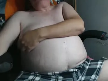 kira0541 – webcam model profile photo Image 8