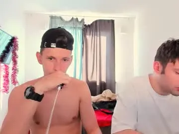 isabel_millher – webcam model profile photo Image 10