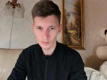 isabel_millher – webcam model profile photo Image 11