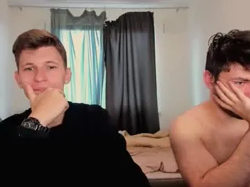 isabel_millher – webcam model profile photo Image 15