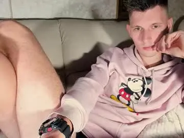 isabel_millher – webcam model profile photo Image 16