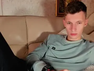 isabel_millher – webcam model profile photo Image 19