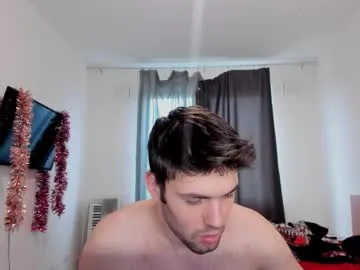 isabel_millher – webcam model profile photo Image 3