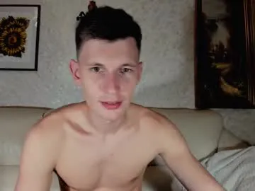 isabel_millher – webcam model profile photo Image 6