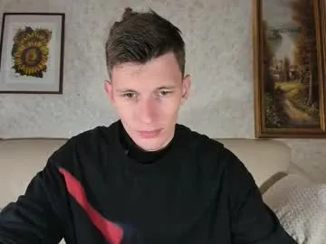 isabel_millher – webcam model profile photo Image 8