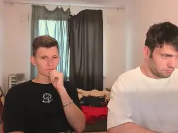 isabel_millher – webcam model profile photo Image 9