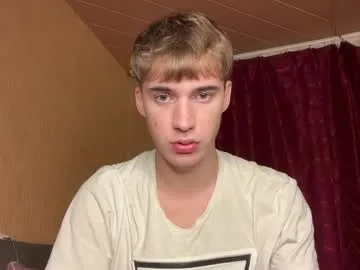 jessicaparkerrr – webcam model profile photo Image 10