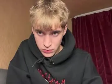 jessicaparkerrr – webcam model profile photo Image 12