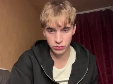 jessicaparkerrr – webcam model profile photo Image 14