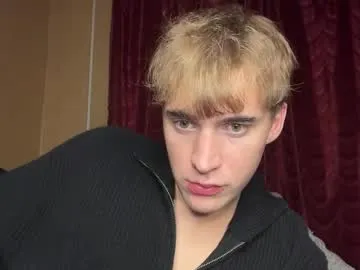 jessicaparkerrr – webcam model profile photo Image 15