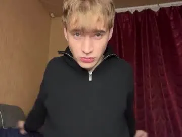 jessicaparkerrr – webcam model profile photo Image 16