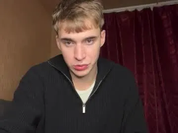 jessicaparkerrr – webcam model profile photo Image 18