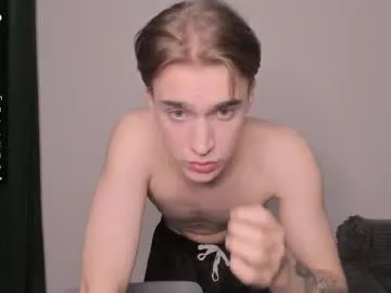 jessicaparkerrr – webcam model profile photo Image 2