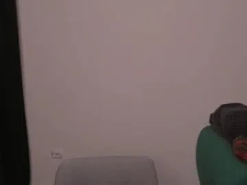 jessicaparkerrr – webcam model profile photo Image 3