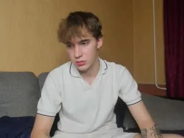 jessicaparkerrr – webcam model profile photo Image 4