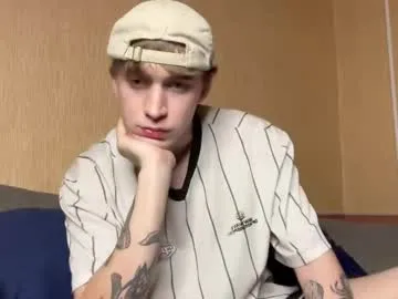 jessicaparkerrr – webcam model profile photo Image 5