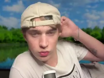 jessicaparkerrr – webcam model profile photo Image 6