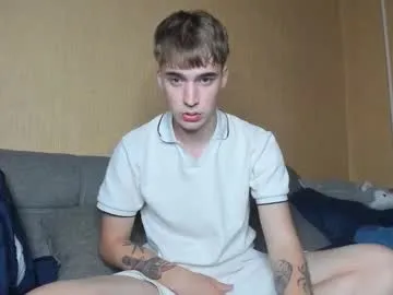 jessicaparkerrr – webcam model profile photo Image 7