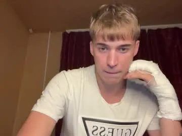 jessicaparkerrr – webcam model profile photo Image 8