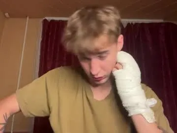 jessicaparkerrr – webcam model profile photo Image 9