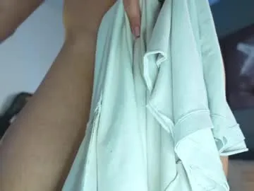 kagomme_h – webcam model profile photo Image 18