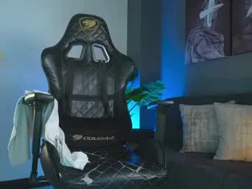 kagomme_h – webcam model profile photo Image 2