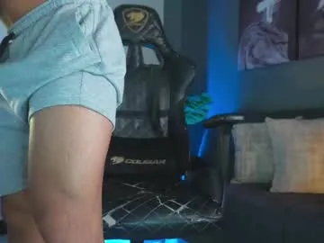 kagomme_h – webcam model profile photo Image 4