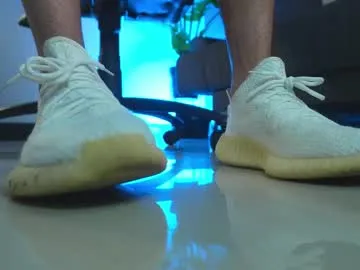 kagomme_h – webcam model profile photo Image 7