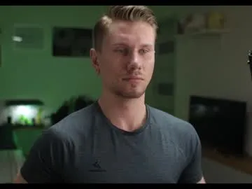 kevin_park – webcam model profile photo