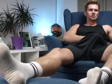 _cute_ice – webcam model profile photo Image 11