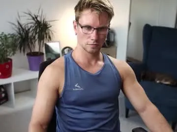 _cute_ice – webcam model profile photo Image 13