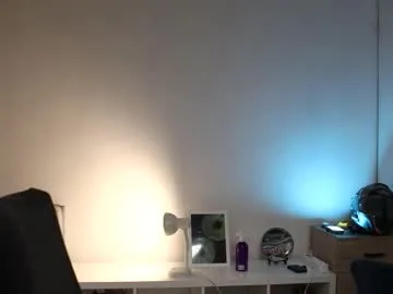 _cute_ice – webcam model profile photo Image 14