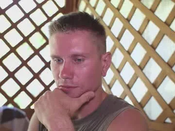 _cute_ice – webcam model profile photo Image 15