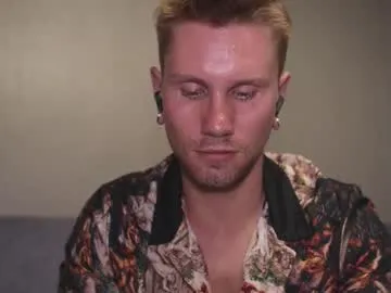 _cute_ice – webcam model profile photo Image 16