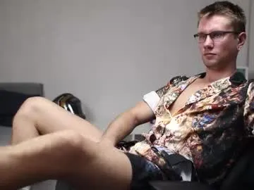 _cute_ice – webcam model profile photo Image 17