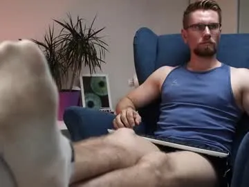 _cute_ice – webcam model profile photo Image 5