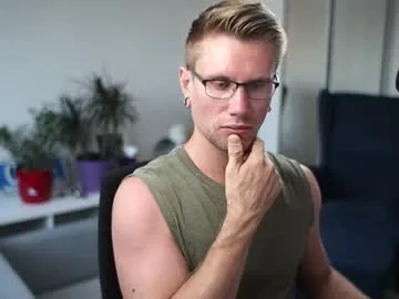 _cute_ice – webcam model profile photo Image 7