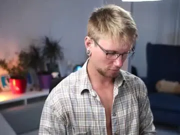 _cute_ice – webcam model profile photo Image 8