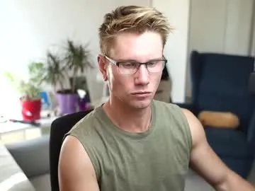 _cute_ice – webcam model profile photo Image 9