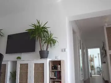 amiramartin – webcam model profile photo Image 6