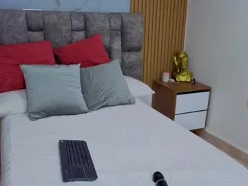 my_dolls – webcam model profile photo Image 11