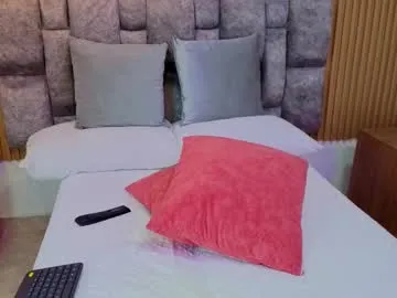 my_dolls – webcam model profile photo Image 17