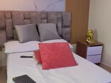 my_dolls – webcam model profile photo Image 18