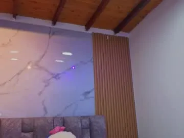 my_dolls – webcam model profile photo Image 5