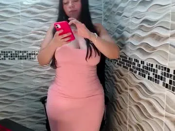 yes_mommy_zlata – webcam model profile photo Image 9