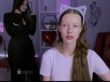 scarlett_collins01 – webcam model profile photo Image 4