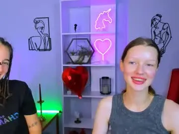 scarlett_collins01 – webcam model profile photo Image 5