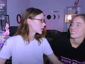 scarlett_collins01 – webcam model profile photo Image 6