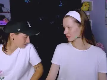 scarlett_collins01 – webcam model profile photo Image 8