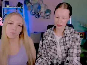 scarlett_collins01 – webcam model profile photo Image 9